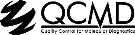 QCMD — Participant