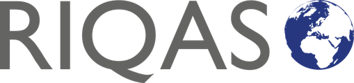 RIQAS — Participant